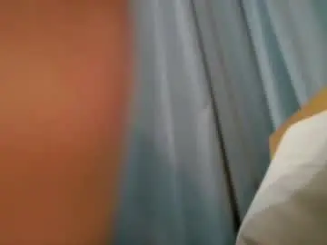 Chaturbate Free Live Porn of hiilkjg1