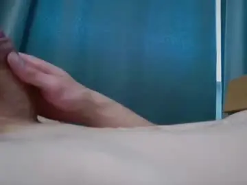 Chaturbate Live Porn of hiilkjg1