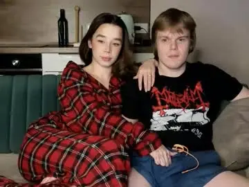 Chaturbate Best Webcam of holdonbitch