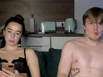 Chaturbate Free Live Porn of holdonbitch