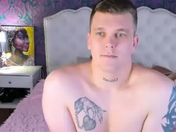 Chaturbate Watch Live Sex Cams of hotvanee