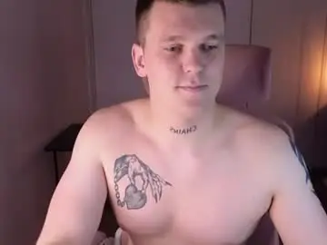 Chaturbate Live Sex Cam of hotvanee