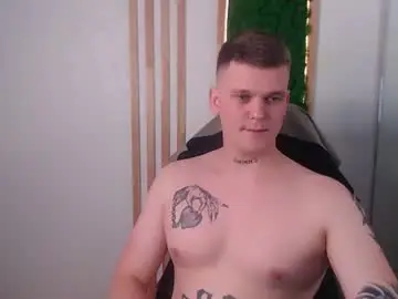 Chaturbate Sex Cam of hotvanee
