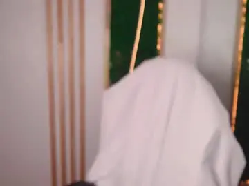 Chaturbate Nude Webcam of hotvanee