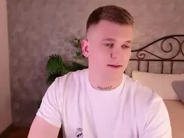 Chaturbate Live Sex Cam of hotvanee