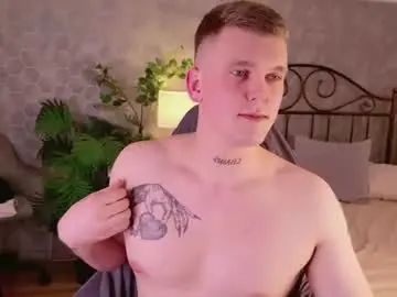 Chaturbate Live Sex Cam of hotvanee