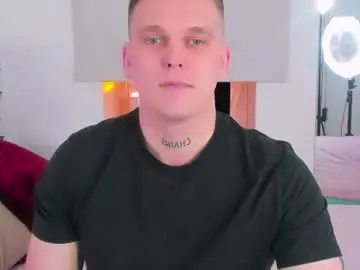 Chaturbate Nude Webcam of hotvanee