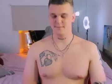 Chaturbate Live Porn of hotvanee
