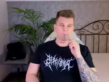 Chaturbate Live Porn of hotvanee