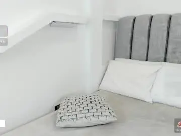 Chaturbate Sex Chat of imkrystall