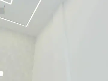 Chaturbate Adult Webcam of imkrystall