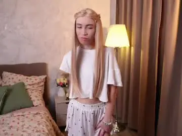 Chaturbate Live Sex of itwaslily123