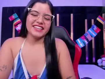 Chaturbate Adult Webcam of juliejes