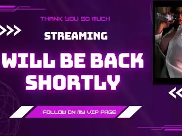 Chaturbate Sex Chat of kairafantasy