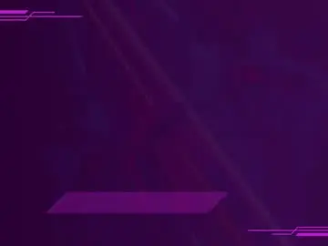 Chaturbate Adult Video Chat of kairafantasy