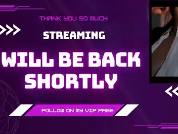 Chaturbate Free Live Porn of kairafantasy
