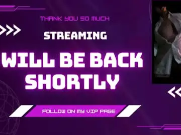 Chaturbate Best live sex cam show of kairafantasy