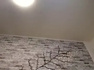 Chaturbate Private Sex Chat of kairafantasy