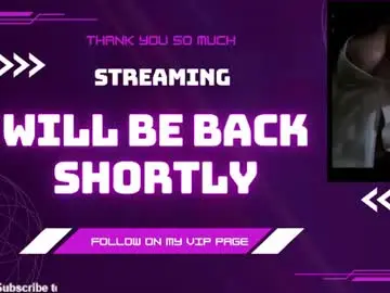 Chaturbate Sex Cam of kairafantasy