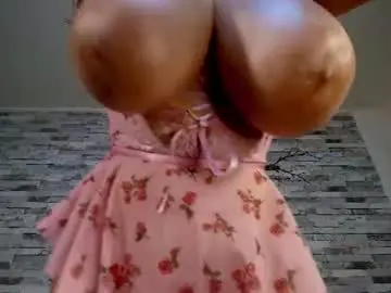 Chaturbate Free Porn Cam of kairafantasy