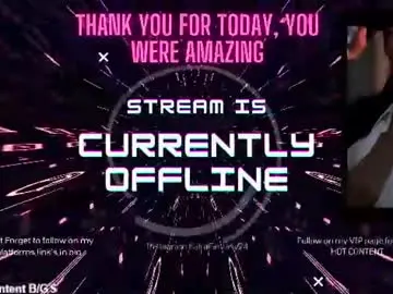 Chaturbate Best Webcam of kairafantasy