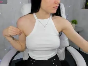 Chaturbate Watch Live Sex Cams of kessi_millis