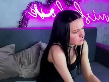 Chaturbate Adult Video Chat of kessi_millis