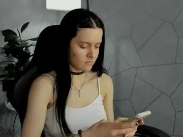 Chaturbate Free Live Porn of kessi_millis