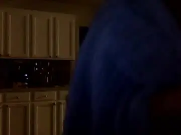 Chaturbate Adult Webcams of kissedbybee123