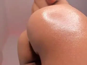 Chaturbate Adult Webcams of kittyerotica