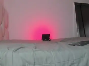 Chaturbate Nude Webcam of kittyerotica