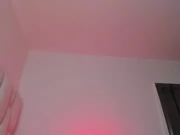 Chaturbate Sex Chat of kittyerotica