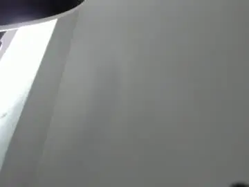 Chaturbate Watch Live Sex Cams of kittyerotica