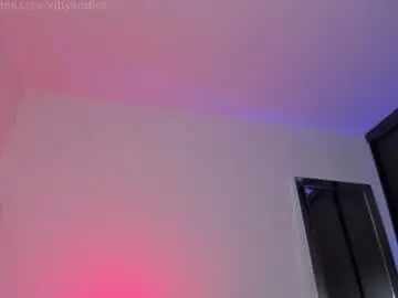 Chaturbate Free Porn Cam of kittyerotica