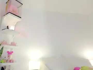 Chaturbate Best live sex cam show of kristel_s_