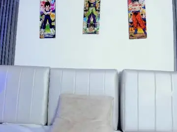Chaturbate Watch Live Sex Cams of kylorx_xx