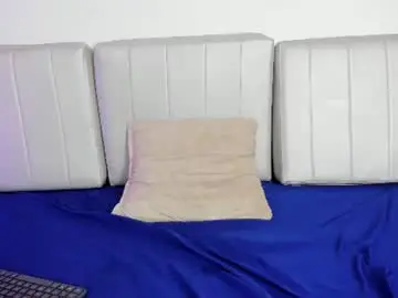 Chaturbate Live Sex Cam of kylorx_xx