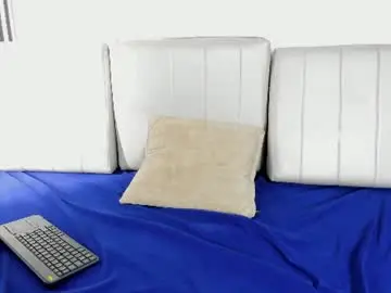 Chaturbate Best live sex cam show of kylorx_xx