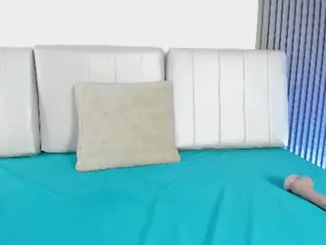 Chaturbate Sex Cam of kylorx_xx