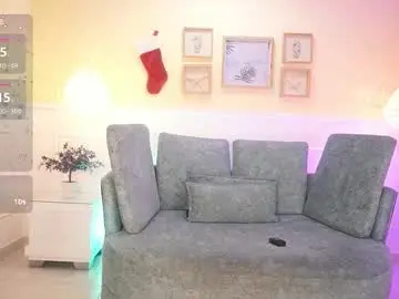 Chaturbate Live Porn of loonanyx