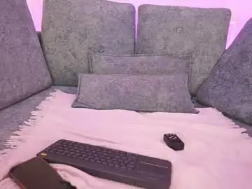 Chaturbate Live Sex of loonanyx