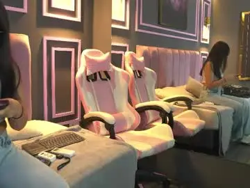 Chaturbate Watch Live Sex Cams of mekari_doll