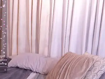 Chaturbate Sex Cam of mekari_doll