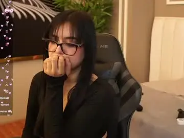 Chaturbate Free Porn Cam of mekari_doll