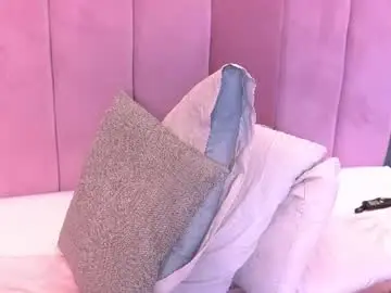 Chaturbate Best live sex cam show of mekari_doll