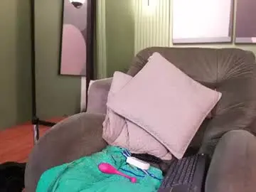 Chaturbate Free Live Porn of mekari_doll