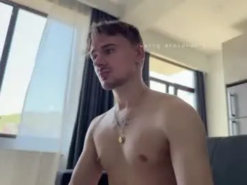 Chaturbate Private Sex Chat of michael_sexdevil