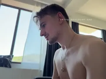 Chaturbate Adult Webcams of michael_sexdevil