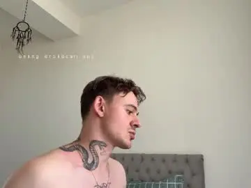 Chaturbate Live Porn of michael_sexdevil