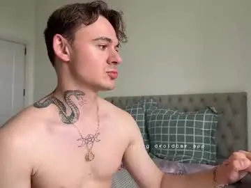 Chaturbate Live Sex of michael_sexdevil